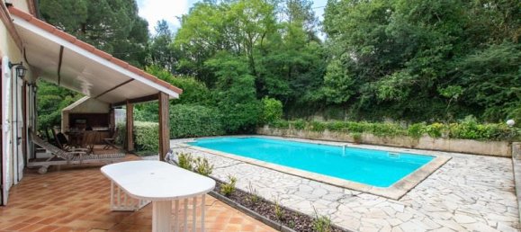 6 bedrooms House in Muret, France No. 345445 4