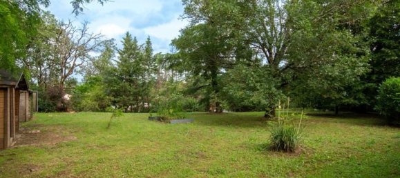 6 bedrooms House in Muret, France No. 345445 2