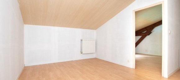 6 bedrooms House in Muret, France No. 345445 8