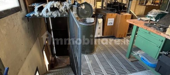 Armazém em Busto Arsizio, Italy 500 m² N.º 259226 5