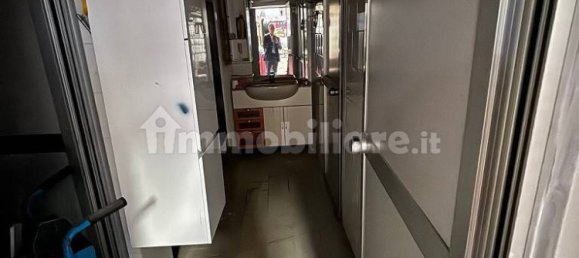 Armazém em Busto Arsizio, Italy 500 m² N.º 259226 9