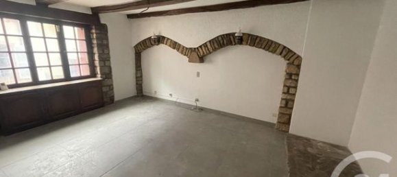 1 bedroom Apartment in Montbeliard, France No. 308949 3