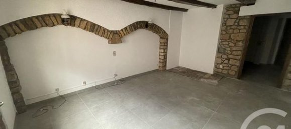 1 bedroom Apartment in Montbeliard, France No. 308949 4