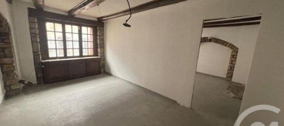 1 bedroom Apartment in Montbeliard, France No. 308949 2