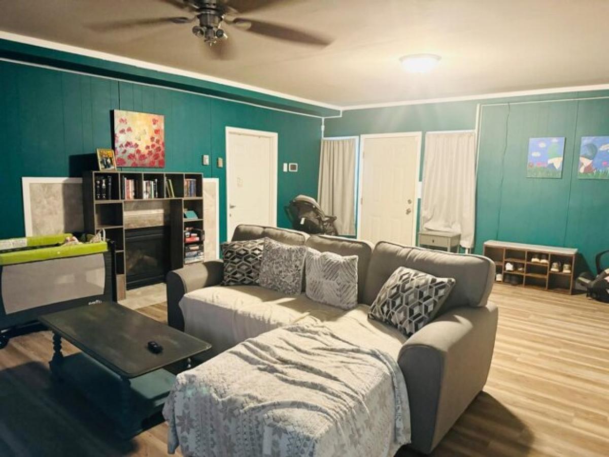 3 bedrooms House in Portage, USA No. 386954