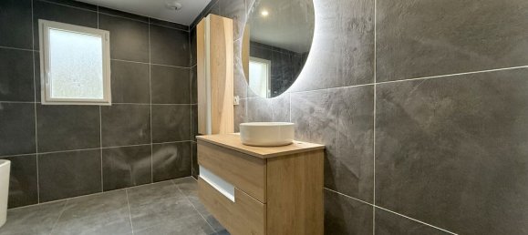 4 bedrooms House in Vierzon, France No. 78559 12