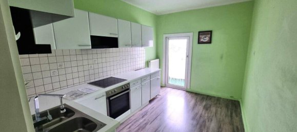 2 rooms Apartment in Zeltweg, Austria No. 230181 4