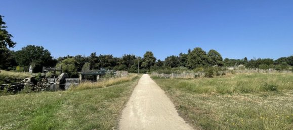 Apartamento T3 em Rennes, France N.º 308681 10