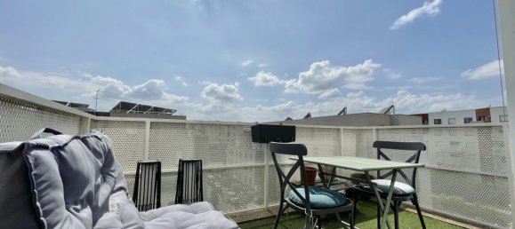 Apartamento T3 em Rennes, France N.º 308681 8