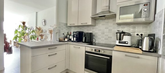 Apartamento T3 em Rennes, France N.º 308681 3