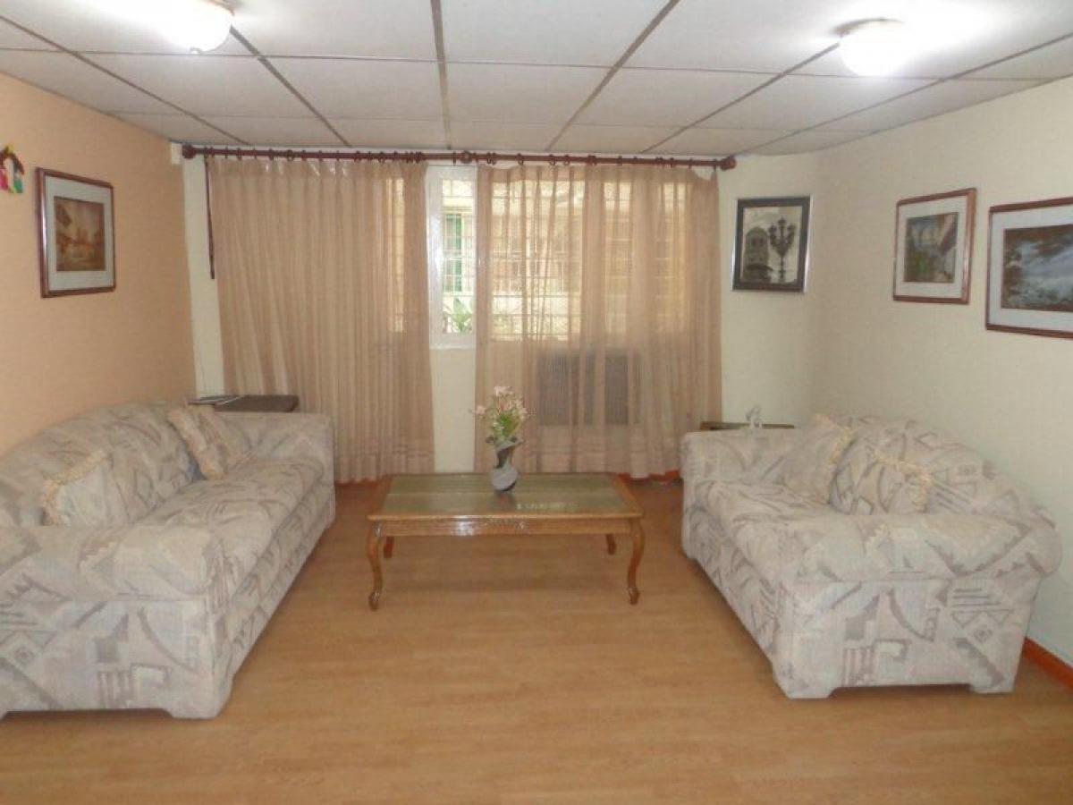 Casa de 2 dormitorios en Bolívar, Colombia No. 9246