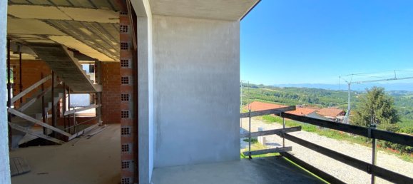 5 rooms Villa in Montelupo Albese, Italy No. 108777 19