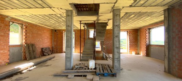 5 rooms Villa in Montelupo Albese, Italy No. 108777 25