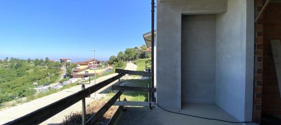 5 rooms Villa in Montelupo Albese, Italy No. 108777 18