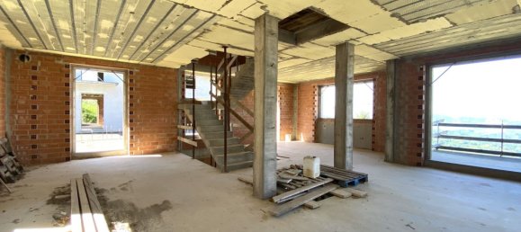 5 rooms Villa in Montelupo Albese, Italy No. 108777 26