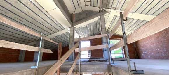 5 rooms Villa in Montelupo Albese, Italy No. 108777 5