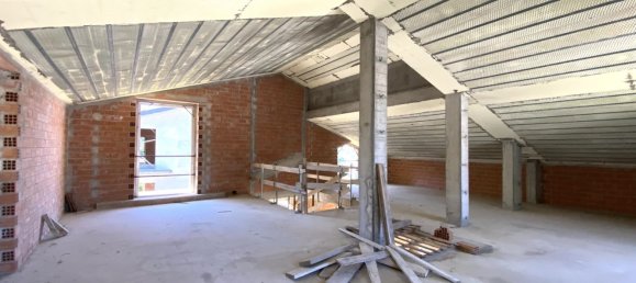 5 rooms Villa in Montelupo Albese, Italy No. 108777 7