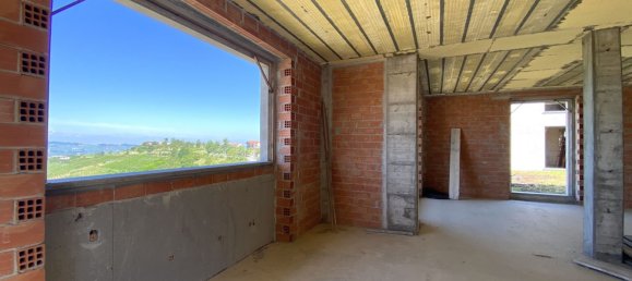 5 rooms Villa in Montelupo Albese, Italy No. 108777 3