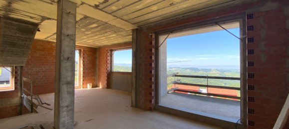 5 rooms Villa in Montelupo Albese, Italy No. 108777 22