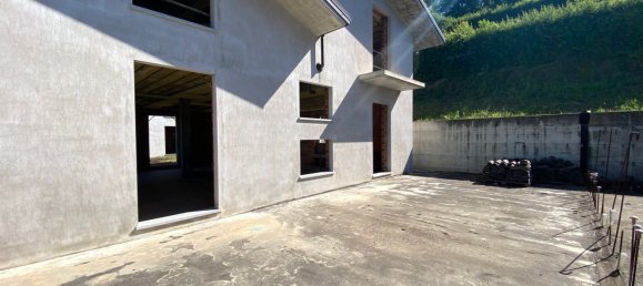 5 rooms Villa in Montelupo Albese, Italy No. 108777 15