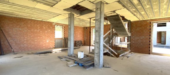 5 rooms Villa in Montelupo Albese, Italy No. 108777 23