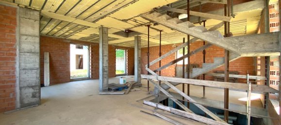 5 rooms Villa in Montelupo Albese, Italy No. 108777 24