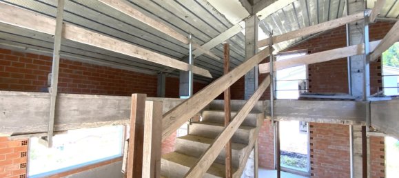 5 rooms Villa in Montelupo Albese, Italy No. 108777 4