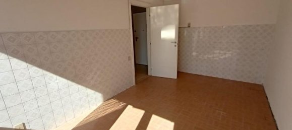 4 rooms Apartment in Imperia, Italy No. 226613 10