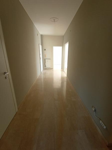 4 rooms Apartment in Imperia, Italy No. 226613