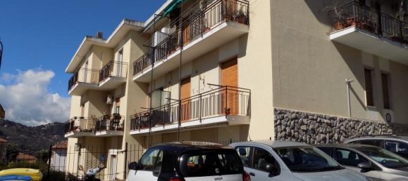 4 rooms Apartment in Imperia, Italy No. 226613 16