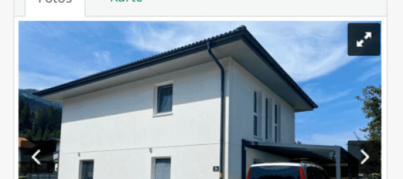 4 rooms House in Lechaschau, Austria No. 255154 2