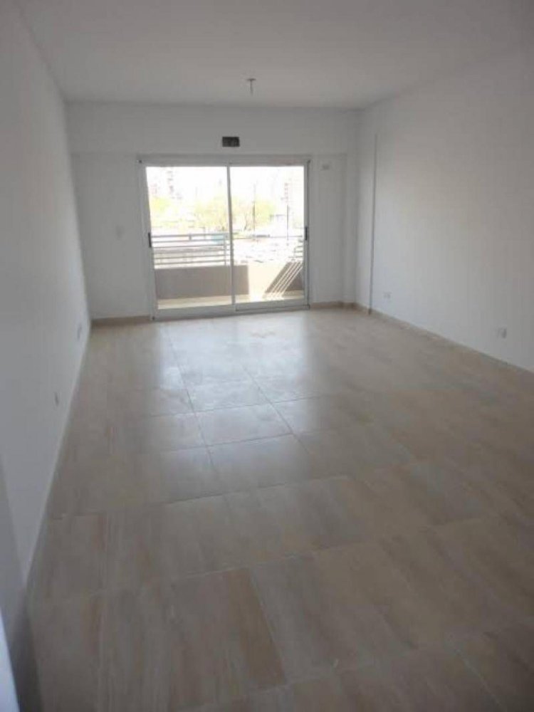 3 bedrooms Apartment in Buenos Aires, Argentina No. 88989