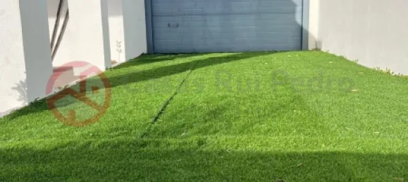 4 bedrooms House in Barreiro, Portugal No. 85023 25