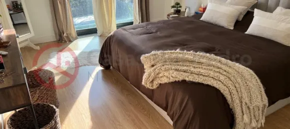 4 bedrooms House in Barreiro, Portugal No. 85023 13