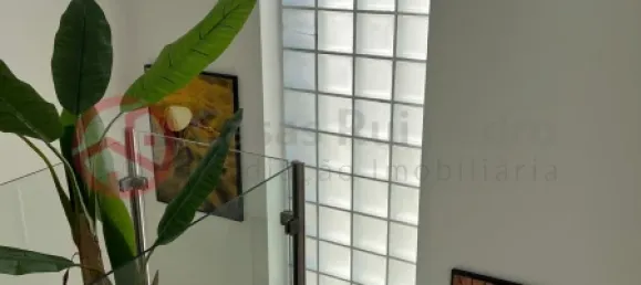 4 bedrooms House in Barreiro, Portugal No. 85023 10