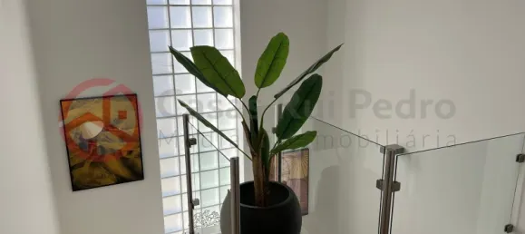 4 bedrooms House in Barreiro, Portugal No. 85023 11