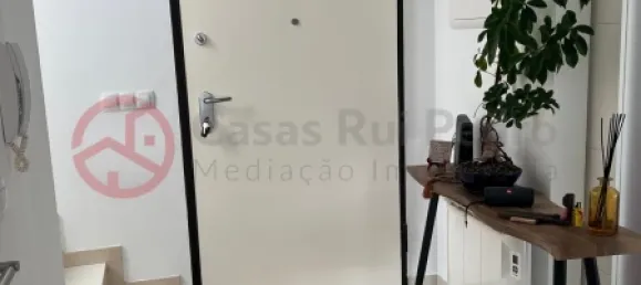 4 bedrooms House in Barreiro, Portugal No. 85023 8