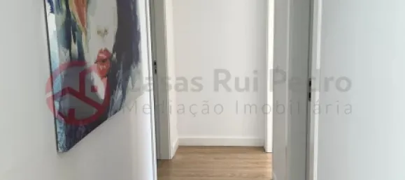 4 bedrooms House in Barreiro, Portugal No. 85023 9