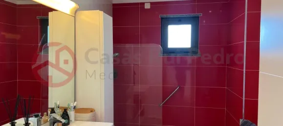 4 bedrooms House in Barreiro, Portugal No. 85023 16