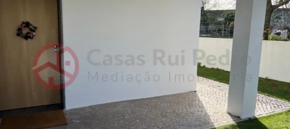 4 bedrooms House in Barreiro, Portugal No. 85023 18