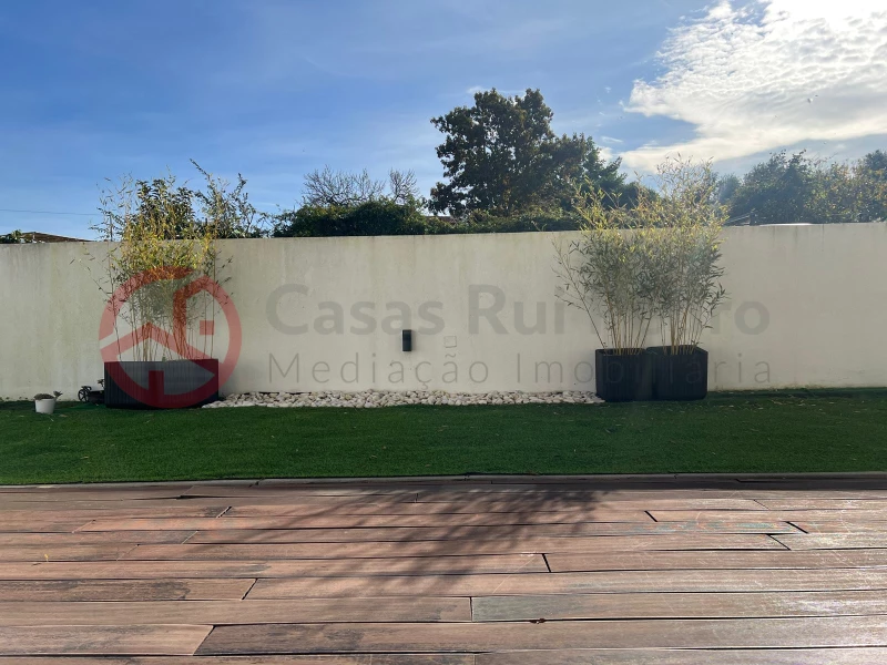 4 bedrooms House in Barreiro, Portugal No. 85023