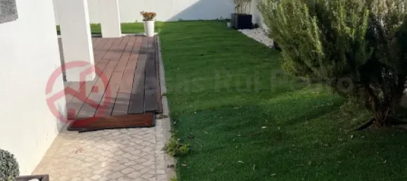 4 bedrooms House in Barreiro, Portugal No. 85023 24