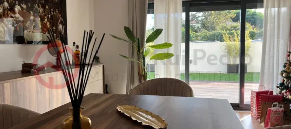 4 bedrooms House in Barreiro, Portugal No. 85023 5