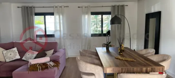 4 bedrooms House in Barreiro, Portugal No. 85023 4