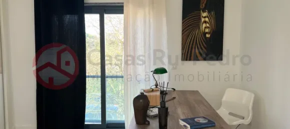 4 bedrooms House in Barreiro, Portugal No. 85023 6