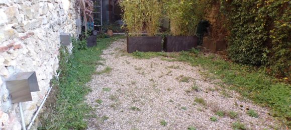 2 chambres Appartement à Mennetou-sur-Cher, France No. 41789 5