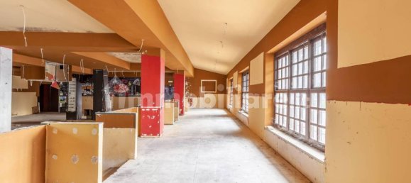 Edifício de 5 divisões em Città della Pieve, Italy N.º 229764 6