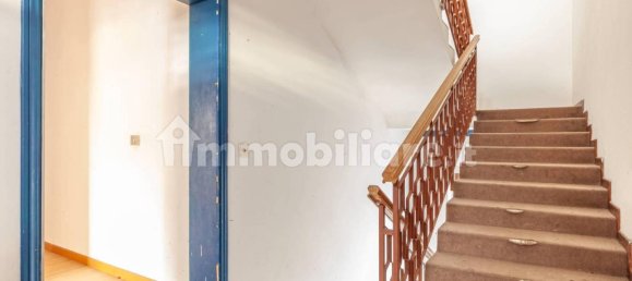 Edifício de 5 divisões em Città della Pieve, Italy N.º 229764 11