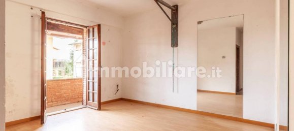 Edifício de 5 divisões em Città della Pieve, Italy N.º 229764 13