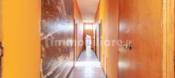 Edifício de 5 divisões em Città della Pieve, Italy N.º 229764 20